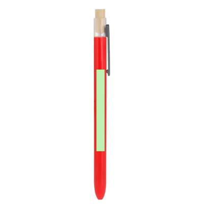 Stift Pelnak, Orange: Bereich 2