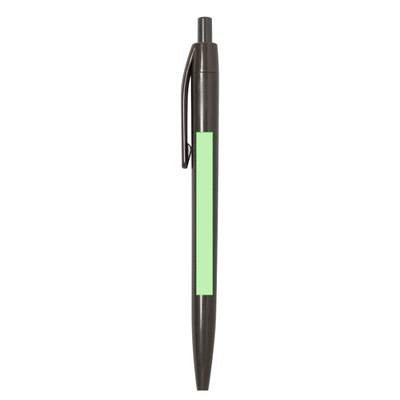 Stift Meryen, Braun: Bereich 1