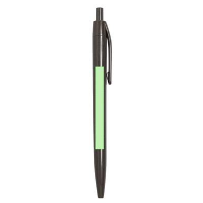 Stift Meryen, Braun: Bereich 2