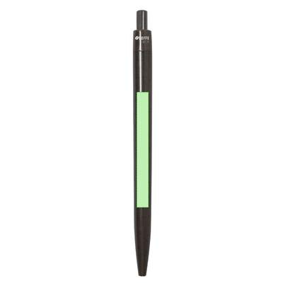 Stift Meryen, Braun: Bereich 3