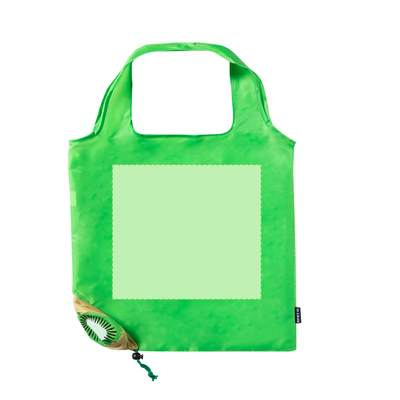 Foldable Bag Chenry: Area 2