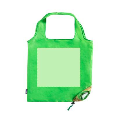 Foldable Bag Chenry: Area 3