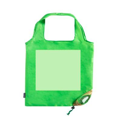 Foldable Bag Chenry: Area 1