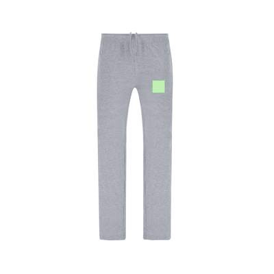 Jogger Kiana, Schwarz: Bereich 1