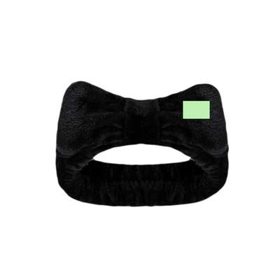Headband Brener: Area 1