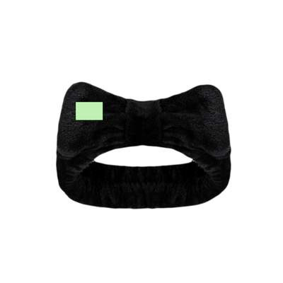 Headband Brener: Area 2