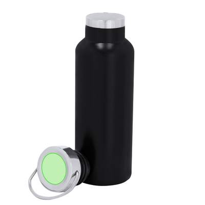 Isolierflasche Libix: Bereich 9