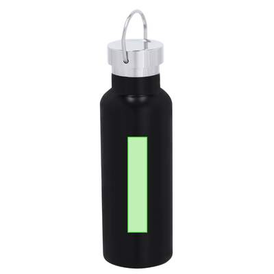 Isolierflasche Libix: Bereich 8