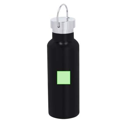 Isolierflasche Libix: Bereich 10