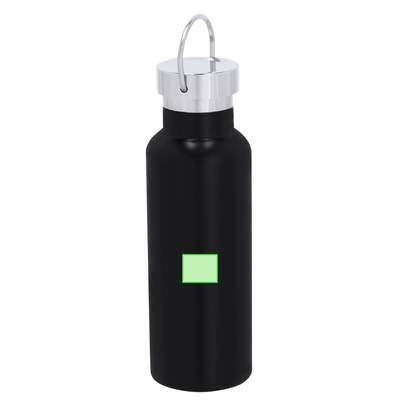 Isolierflasche Libix: Bereich 1