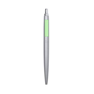 Pen Jotter XL Monochrome: Area 3