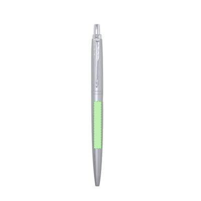 Pen Jotter XL Monochrome: Area 7