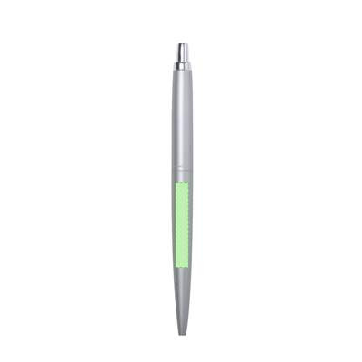 Pen Jotter XL Monochrome: Area 6