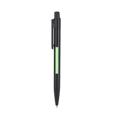 Set Randolph, BLACK: Area 3