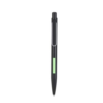 Set Randolph, BLACK: Area 6