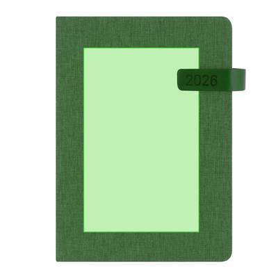 Tagebuch Mylok: Bereich 1