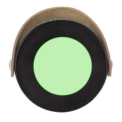 Lamp Hardig: 1. ala