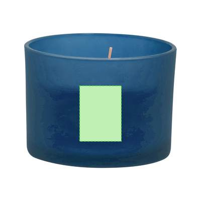 Aromatic Candle Lenzox: Area 2