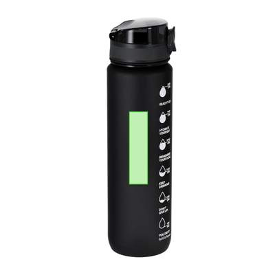 Flasche Trarun: Bereich 2