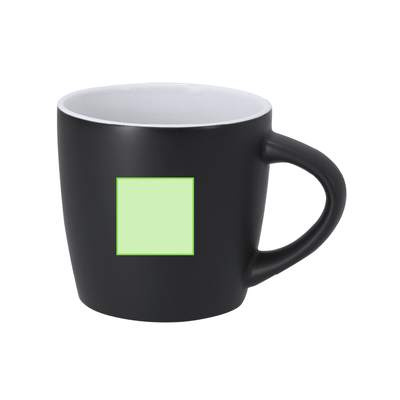 Becher Bibarsi: Bereich 2