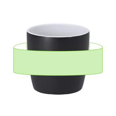 Becher Bibarsi: Bereich 1