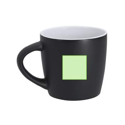 Becher Bibarsi: Bereich 3