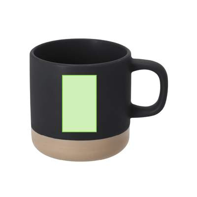 Becher Canslar: Bereich 3