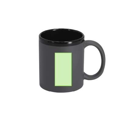Becher Sanlar: Bereich 3