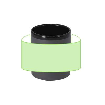 Becher Sanlar: Bereich 1