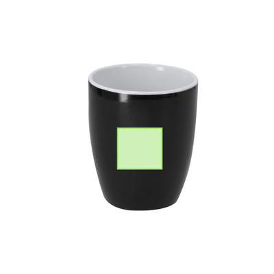 Becher Firanon: Bereich 2