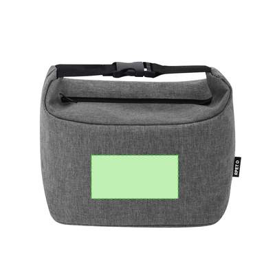 Kühltasche Elvano: Bereich 1
