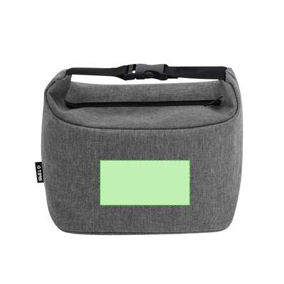Kühltasche Elvano: Bereich 2