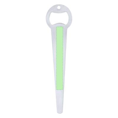 Opener Seed Depth Gauge Katon, SILVER: Area 1