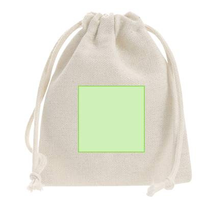 Näopuhastuspatjade komplekt Dayax, Naturaalne: 2. ala