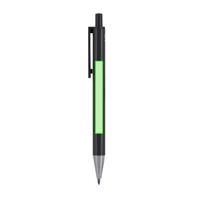 Komplekt Foract: Piirkond 6