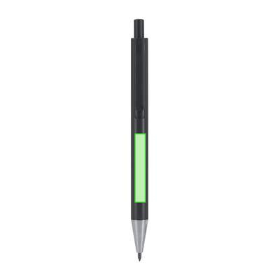 Komplekt Foract: 8. piirkond