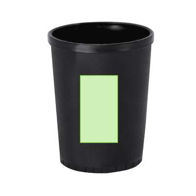 Spiel Layshi, Schwarz: Bereich 1