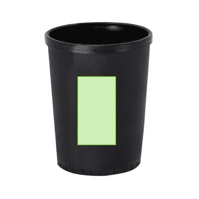 Spiel Layshi, Schwarz: Bereich 2