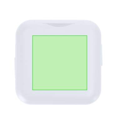 Charging Cable Set Darmox: Area 1