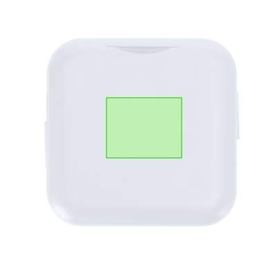 Charging Cable Set Darmox: Area 3