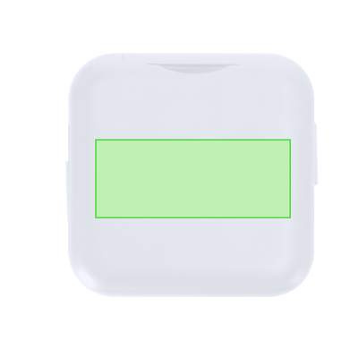 Charging Cable Set Darmox: Area 2