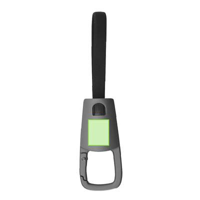 Ladekabel Vinox, Schwarz: Bereich 1