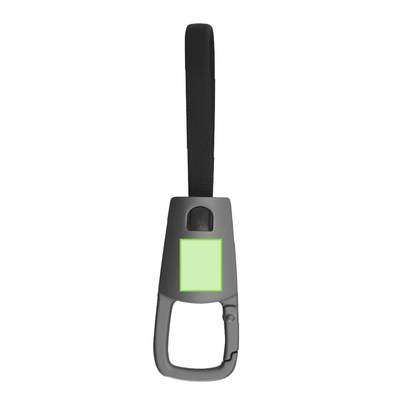 Ladekabel Vinox, Schwarz: Bereich 2