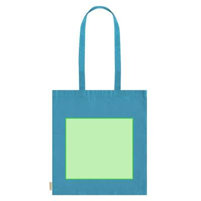 Bag Tayon: Area 2