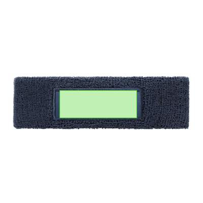Headband Sajun: Area 2