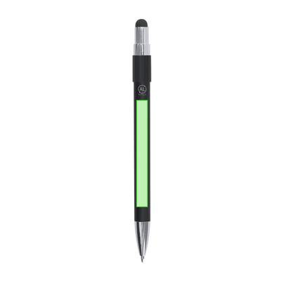 Stylus Touch Ball Pen Turet: Area 3