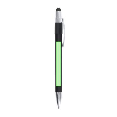 Stylus Touch Ball Pen Turet: Area 2