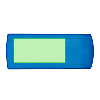 Gipsset Kesar: Bereich 2