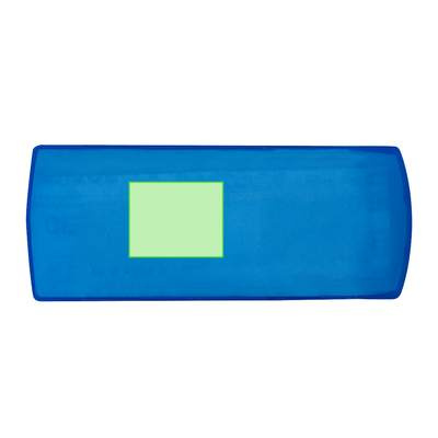 Gipsset Kesar: Bereich 1