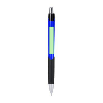 Pen Kalfit: Area 3